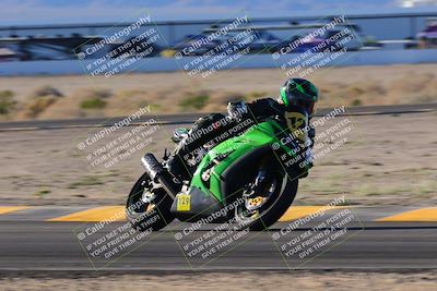 media/Oct-29-2022-CVMA (Sat) [[14c0aa3b66]]/Race 11 Amateur Supersport Open/